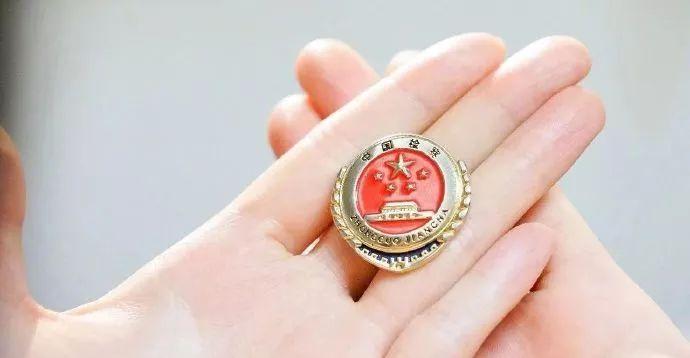 检察日报刊发丨南岗区人民检察院以检察之力护航冰雪经济发展的高质效履职故事