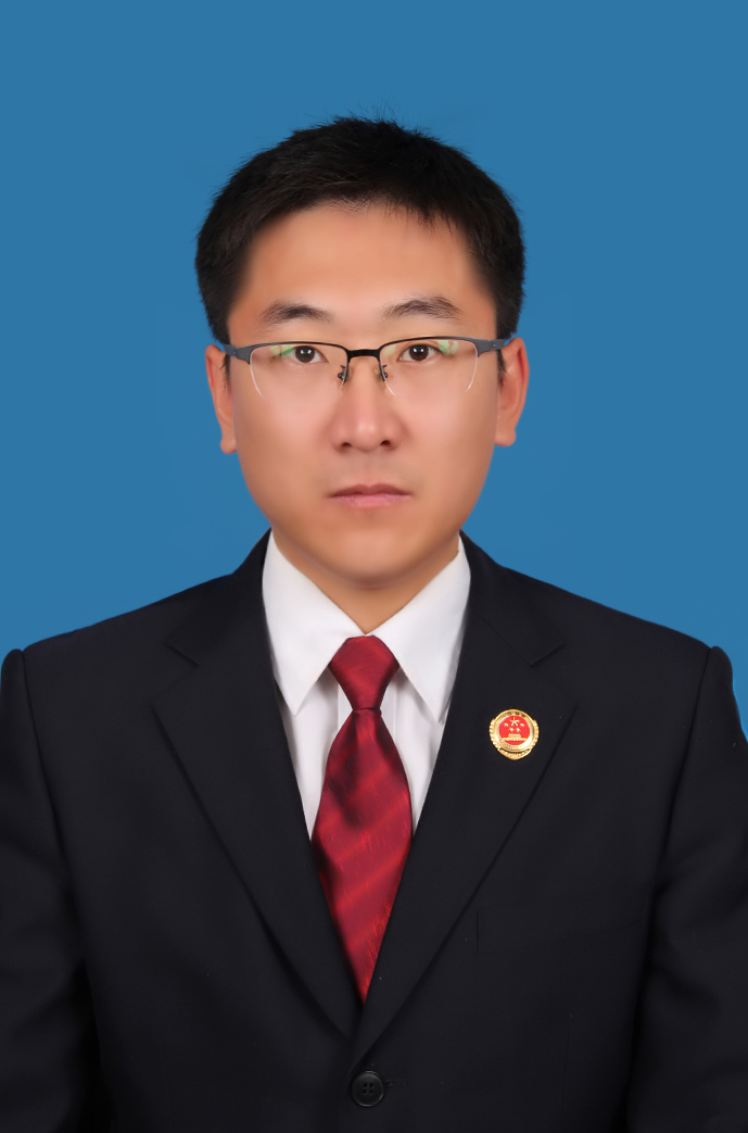 李业成