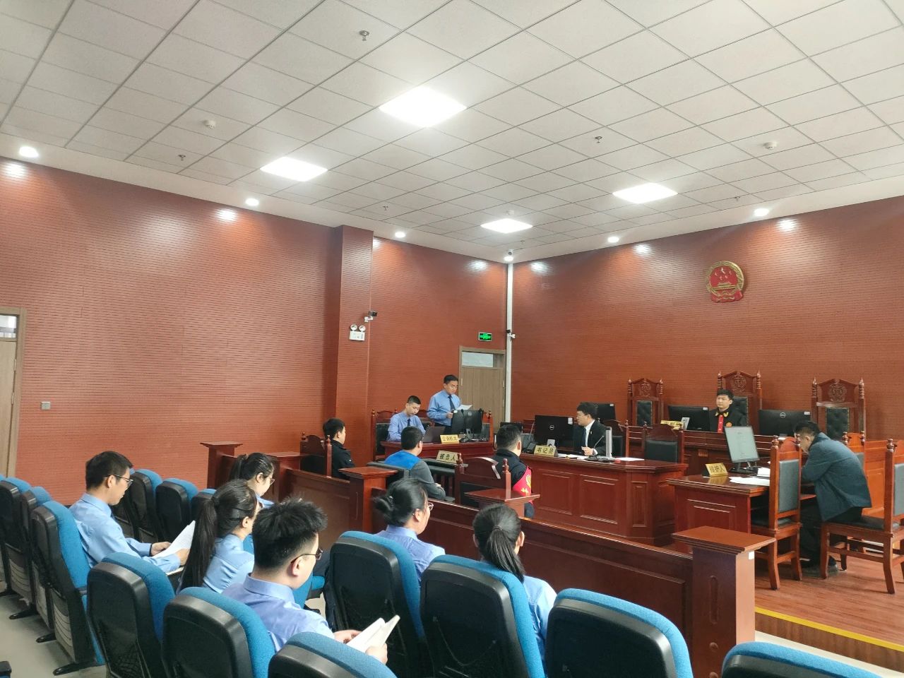 以刑事检察规范化建设为抓手全力提升高质效办案效能