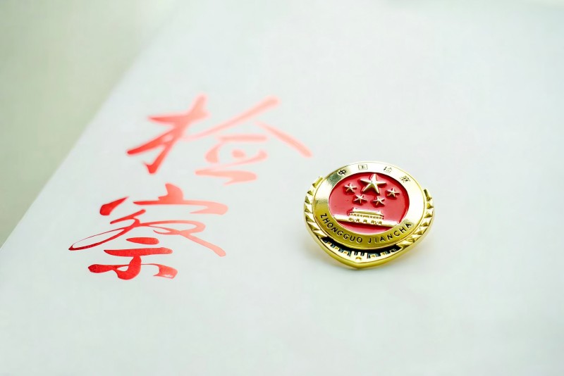 志愿服务“赶大集” 服务百姓“零距离”