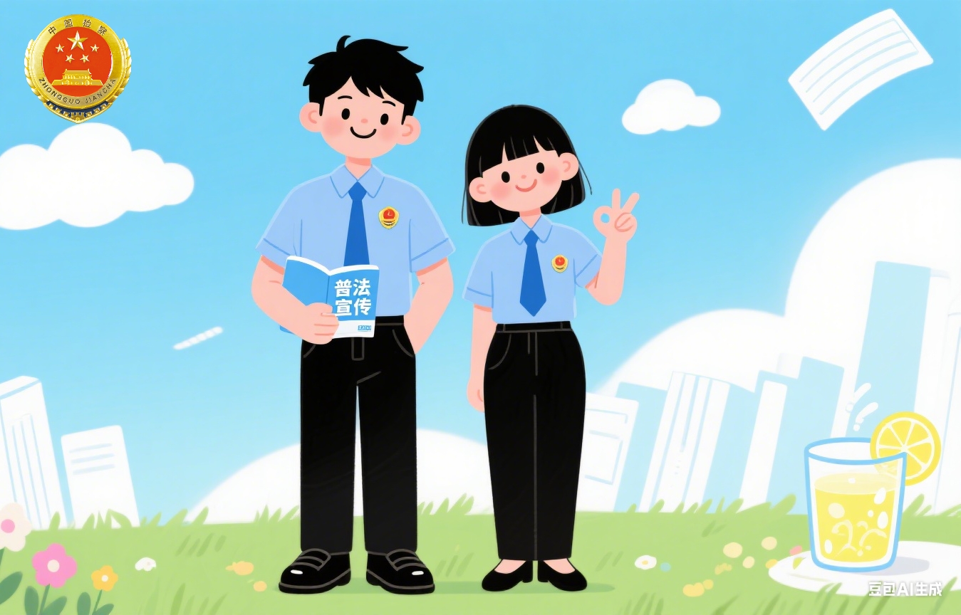 尔滨爱你 平安一夏｜ ＠各位同学，这份暑期安全提示请收好...
