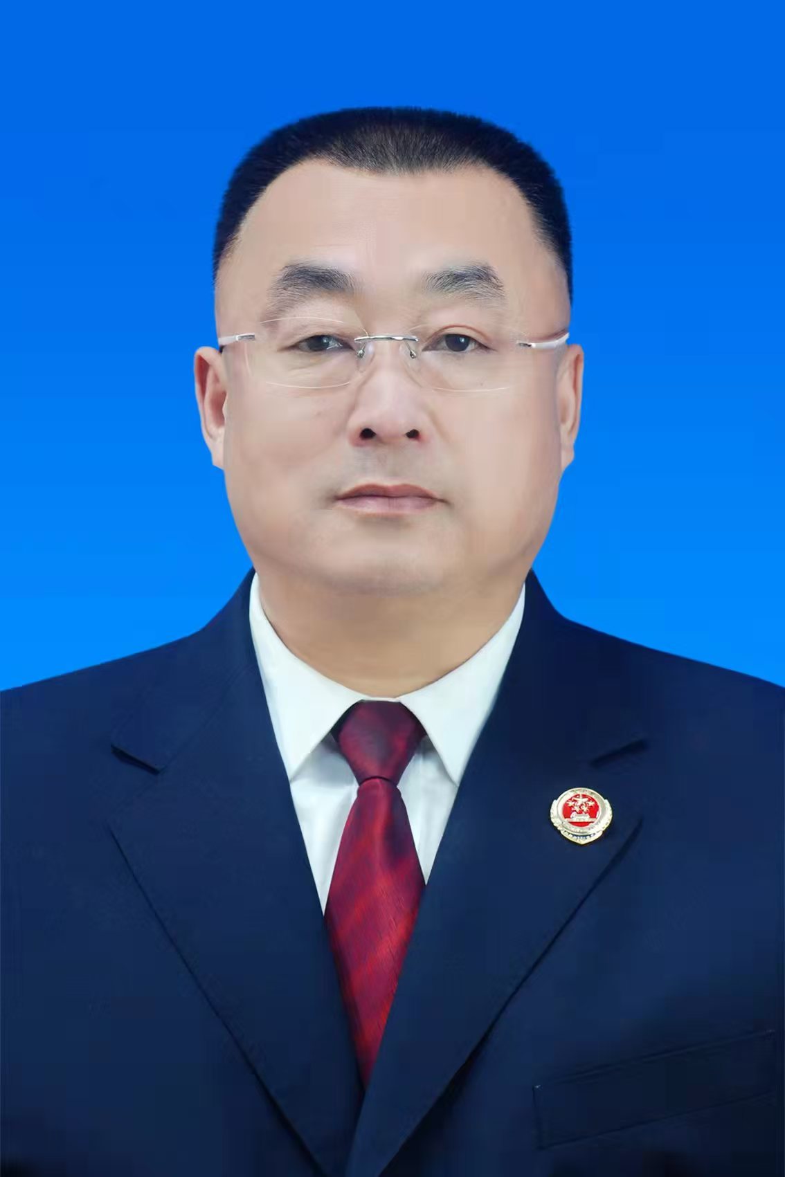 曹学东
