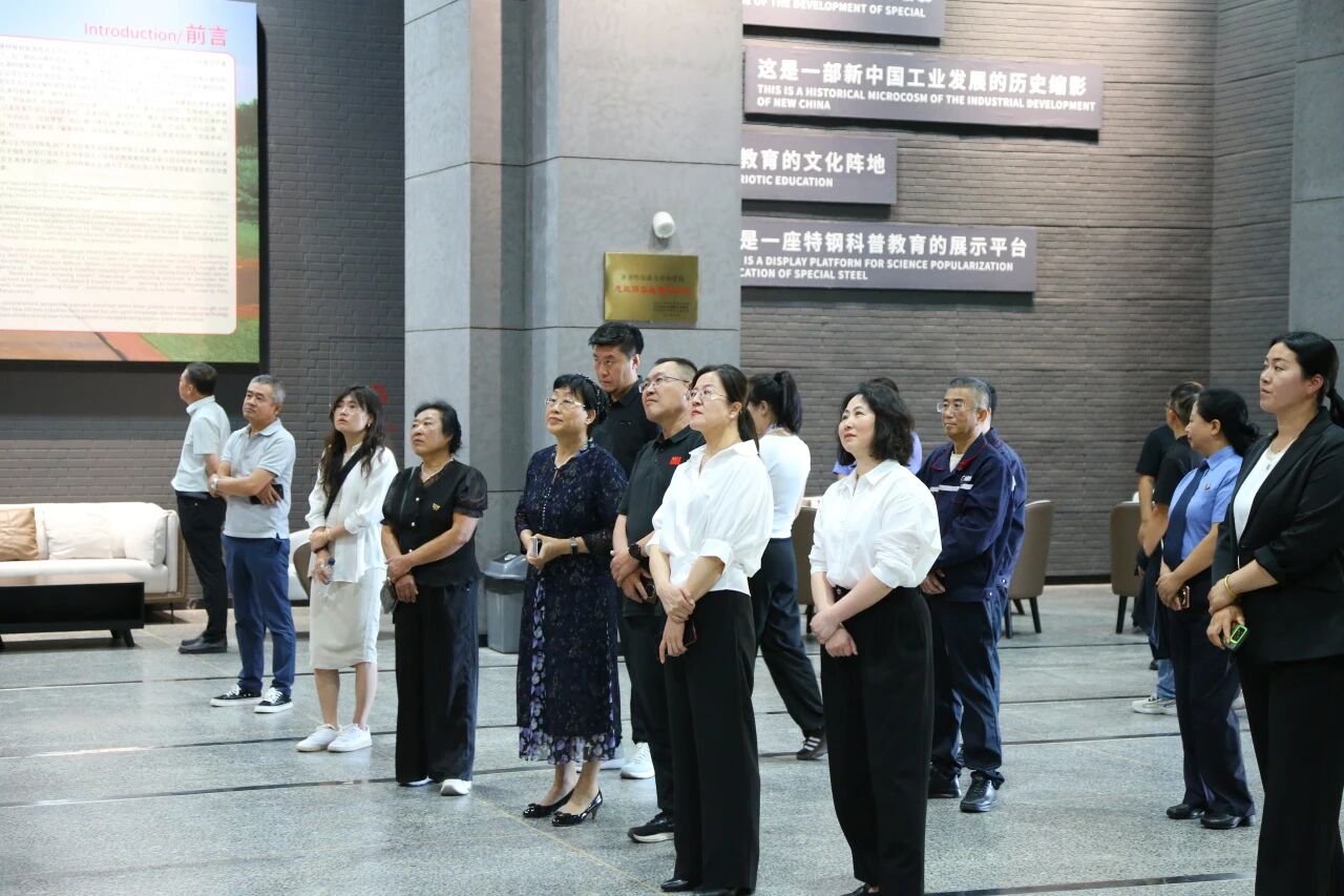 齐齐哈尔：积极回应代表关切，持续做实为大局服务为人民司法...