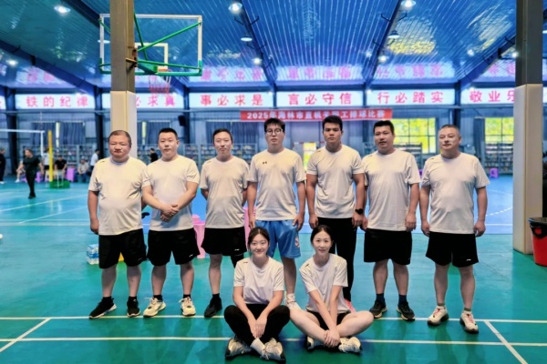 以团结协作之力，筑检察奋进之基——海林市人民检察院积极备...