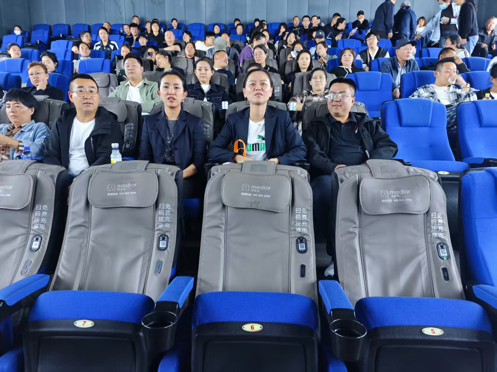 铭记历史守初心 砥砺奋进担使命——兴山区人民检察院开展迎...