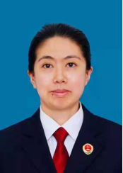 郭丽
