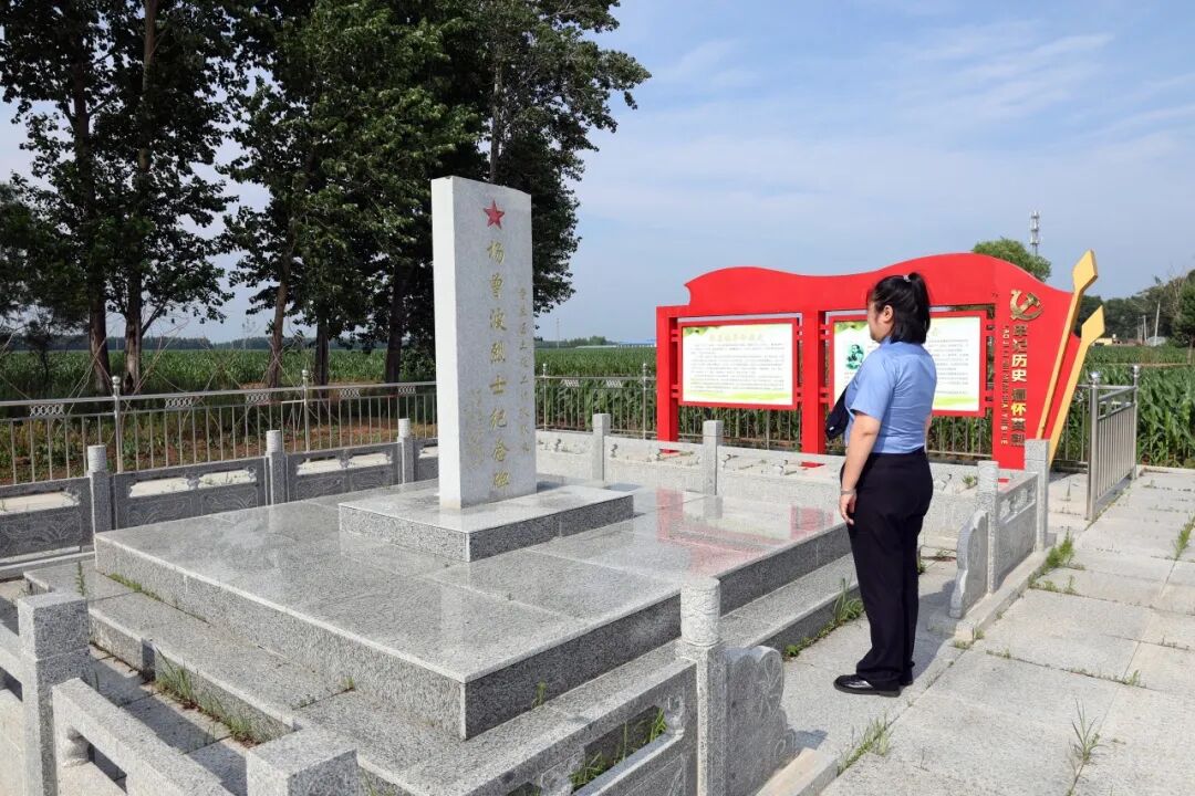永不飘散的松涛