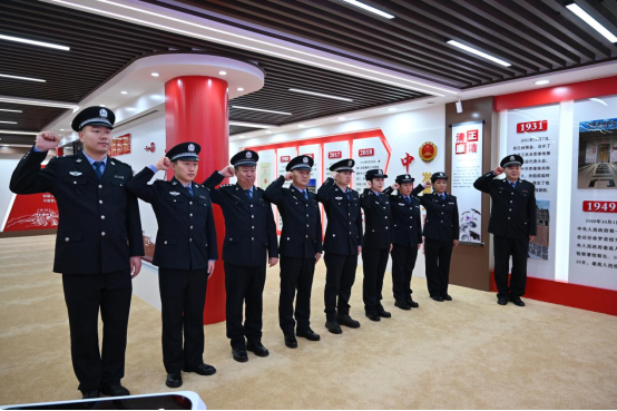 图片 5