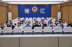 385441ec5e11c1ce07f74c7ea30d428