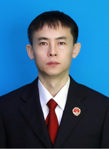 微信截图_20250616150608
