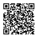 0b4f6357169a93059e074440d40b7df