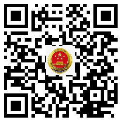 牡丹江市爱民区检察院今日头条二维码