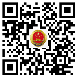 绥芬河市检察院今日头条二维码