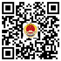 东宁市检察院今日头条二维码